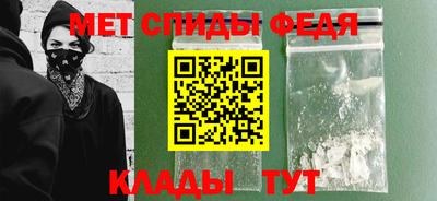 каннабис Малгобек