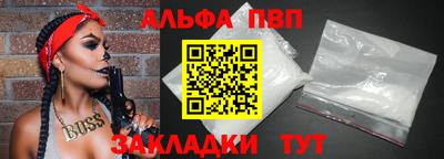 ПСИЛОЦИБИНОВЫЕ ГРИБЫ Малоярославец